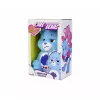 Pehmolelu Simba Toys Benelux Halinallet Grumpy Bear 35 cm pehmeä pehmolelu