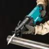 Makita JR3051TK puukkosaha 3000 iskua/min 1200 W musta, sininen