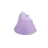 NATEC Crake 2 Pro hiiri yleinen oikeakätisille USB Type-A optinen 12800 DPI