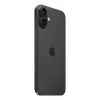 Apple iPhone 16 Plus MXWN3SX/A älypuhelin, 256GB, musta