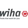 Wiha PH2 49 mm ristipääruuvauskärkisarja 5 kpl