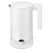 Vedenkeitin Xiaomi 1,7 l 1800 W valkoinen