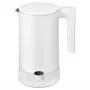 Vedenkeitin Xiaomi 1,7 l 1800 W valkoinen