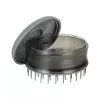 FURminator kylpyharja