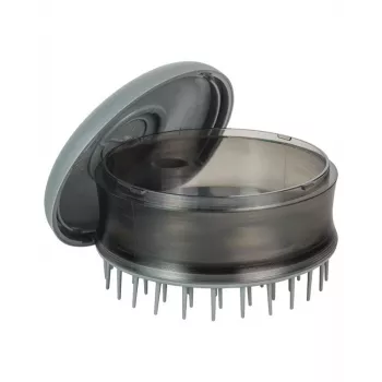 FURminator kylpyharja