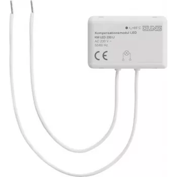 Kompensointimoduuli LED KMLED230U (KMLED230U)