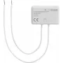 Kompensointimoduuli LED KMLED230U (KMLED230U)