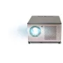 Acer QF15a 500 ANSI lumenia 1080p (1920x1080)