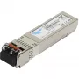 SFP-moduuli ALLNET ALL4791 2,5 Gbit/s yksimuoto LC