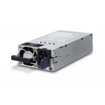 Virtalähde PLANET PWR-CRPS1200 1200W CRPS AC-virtalähde