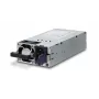 Virtalähde PLANET PWR-CRPS1200 1200W CRPS AC-virtalähde