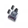 Severin TB 7215 harja