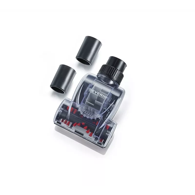 Severin TB 7215 harja