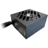 Virtalähde LC-Power LC700SI V2.31 700 W