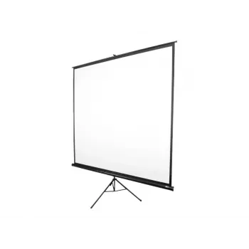 Kannettava projektiokangas Elite Screens T120NWV1 3,05 m 4:3