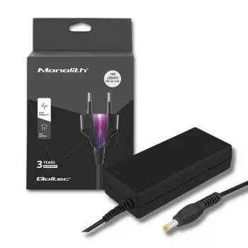 Virtalähde Lenovo | 20V 3,25A | 65W | 4,0 * 1,7