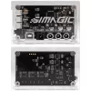 Haptic Control Box Simagic P2000-HCB USB-liitännällä