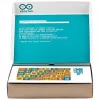 Arduino K000007 lisävaruste kehityskorteille (K000007)