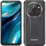 Älypuhelin Oukitel WP39 Pro 12/512 11000mAh harmaa