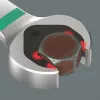 Räikkäavain 10 mm Wera 05020351001