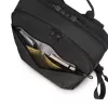 Eco Slim MOTION kannettavan tietokoneen reppu 13–14,1