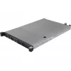 ASRock 1U4L-GENOA/2T palvelinrunko AMD SoC LGA 6096 rack (1U) harmaa