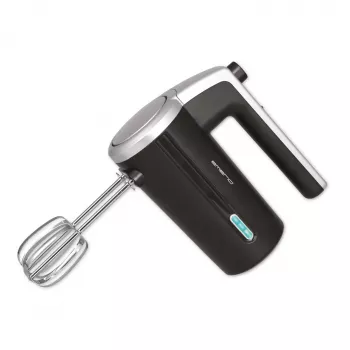 Käsivatkain Emerio HM-126681.1 musta