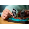 LEGO IDEAS 21366 Kelluvat saukot