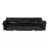 Canon 055 värikasetti 1 kpl alkuperäinen musta