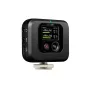 Langaton kamerakiinnitysvastaanotin Shure MV-R-Z6 — 50–20000 Hz, 30 m kantama, 12–15 V, 308×101×38 mm, 0,429 kg, musta