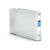 Mustekasetti Epson C13T04A24N syaani WF-C8190 / WF-C8690, Extra (Super) High Yield