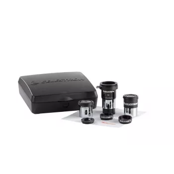 Celestron 822028 kaukoputken lisävaruste kaukoputken suodatin