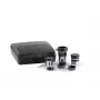 Celestron 822028 kaukoputken lisävaruste kaukoputken suodatin
