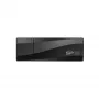 USB-muistitikku Silicon Power 32 GB USB Type-A 3.2 Gen 1 Blaze B07