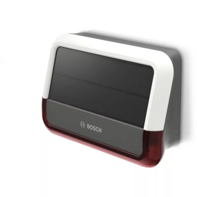 Bosch 8750001471 langaton ulkosireeni