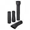 Akkukäyttöinen lehtipuhallin 18V DUB184Z MAKITA