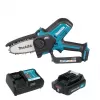 Makita UC100DWA01 akkukäyttöinen ketjusaha