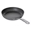 Paistinpannu Ballarini Salina Granitium graniitti 20 cm 75002-808-0