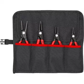 Lukkosrengaspihdit Knipex 00 19 57