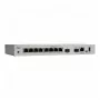Cisco Secure Firewall 1210CP -laite Compact PoE Threat Defense