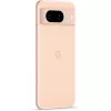 Google Pixel 8 Dual SIM - Pristine - Rose - avattu - 128 GB