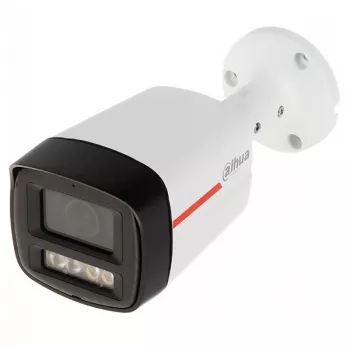 IP-kamera DAHUA IPC-HFW2649TL-S-LED-0360B-PRO 4MP IR-yönäkö