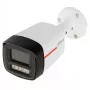 IP-kamera DAHUA IPC-HFW2649TL-S-LED-0360B-PRO 4MP IR-yönäkö