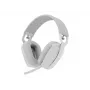 Kuulokemikrofoni Logitech Zone Vibe 100