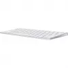APPLE Magic Keyboard Touch ID:llä Mac-malleille, joissa Apple Silicon – unkari