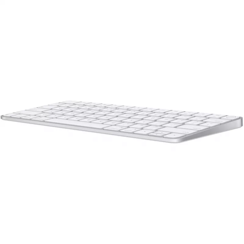 APPLE Magic Keyboard Touch ID:llä Mac-malleille, joissa Apple Silicon – unkari
