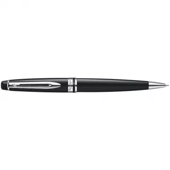 Kiertokynä Waterman Expert S0951800