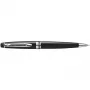 Kiertokynä Waterman Expert S0951800