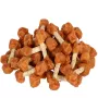 PETITTO Chicken Cubes - koiran herkku - 500 g