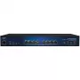 ALLNET Apollo täysin hallittava Layer2+ 10Port• 8x 2.5GB• PoE Budget 240W• at• 2x - reititin - WLAN (ALL-SGC5410PM-10G)
